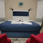 Yomra 3* Kaşüstü