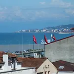 Yomra