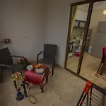 Yomra 3* Kaşüstü