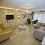 아파트호텔 Yomra Kaşüstü
