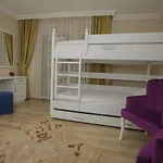 Yomra 3* Kaşüstü