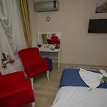 Yomra 아파트호텔