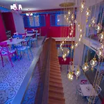 Yomra 3* Kaşüstü
