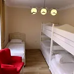 Yomra 3* Kaşüstü