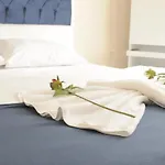 Yomra 아파트호텔 Kaşüstü